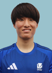 Daisuke Sakoda.jpg